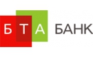logo БТА Банк