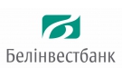 Банк Белинвестбанк в Дзержинске